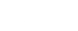 The Spiritual Abuse Recovery Blog